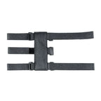 Portable Speaker Mount Strap for Bluetooth Outdoor Wireless Speaker