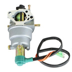 Carburetor Kit for Predator 420CC Gas Generator (5000W-8750W)