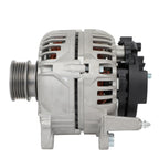 Alternator for Volkswagen Jetta (2011–2013)