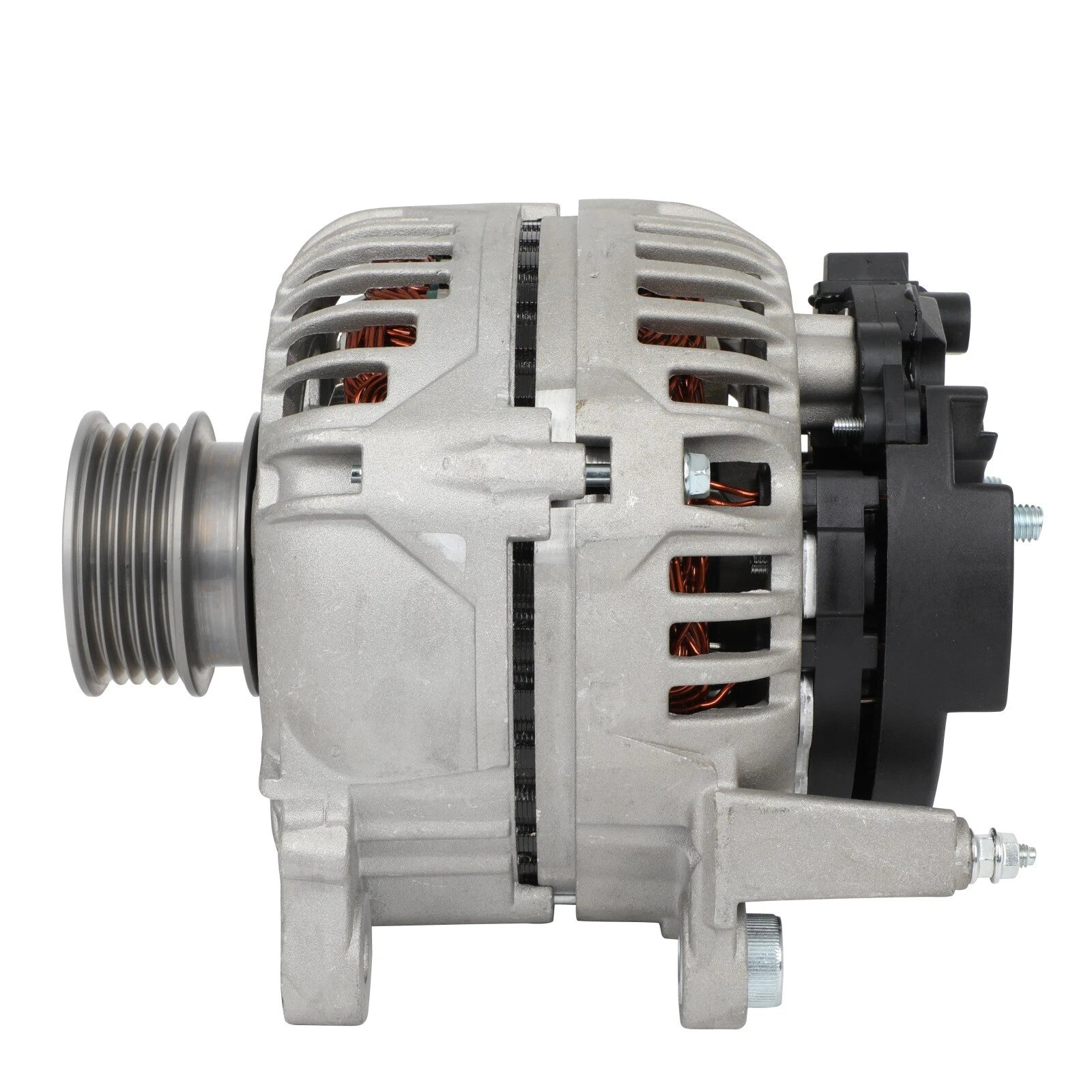 Alternator for Volkswagen Jetta (2011–2013)