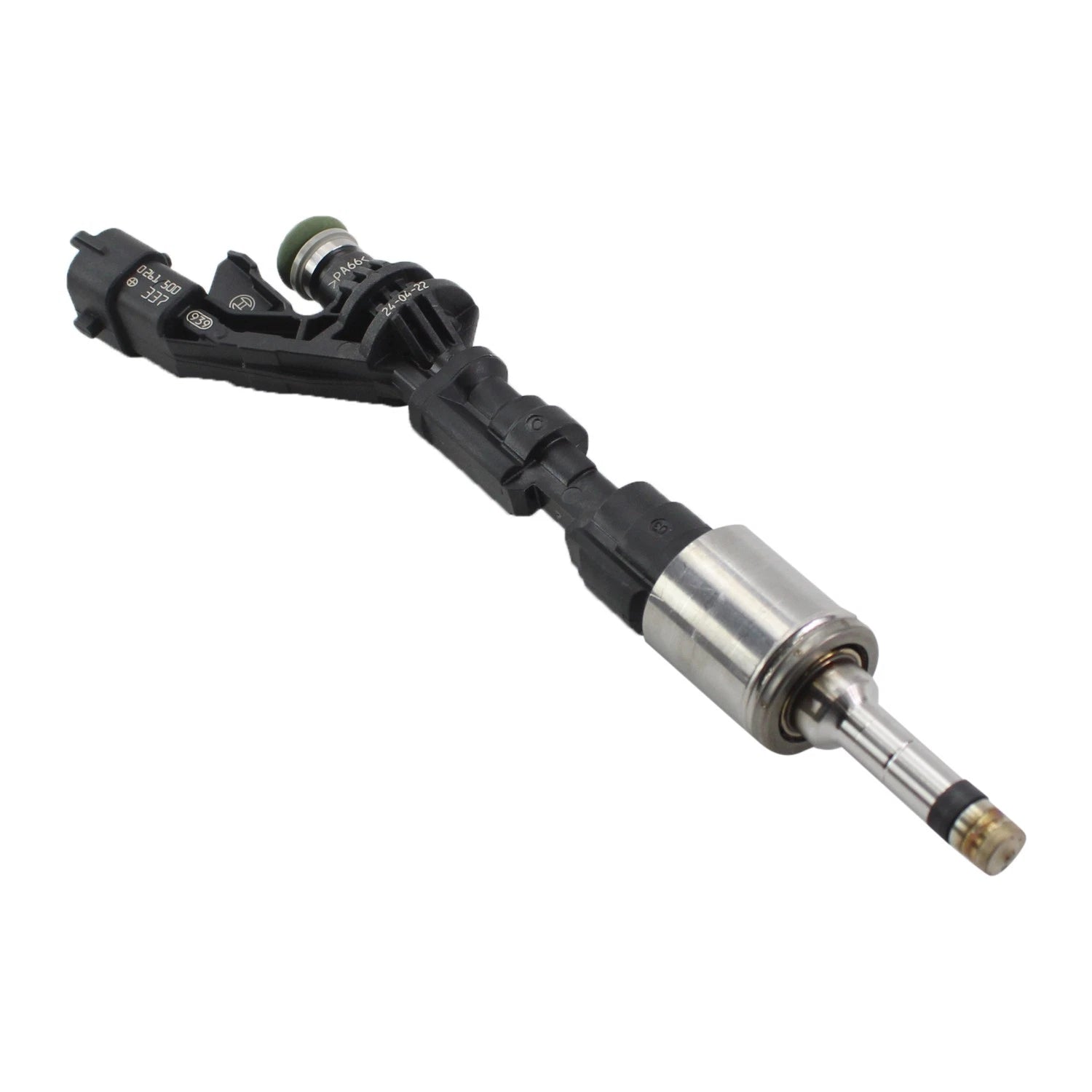 Bosch High-Pressure Injector GDI 62863 for