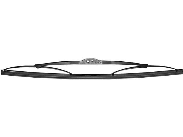 Front Right Wiper Blade for Mazda CX-7 (2007–2012) HJ516KG
