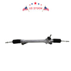 Power Steering Rack & Pinion Assembly for Toyota Highlander (2008-2017)