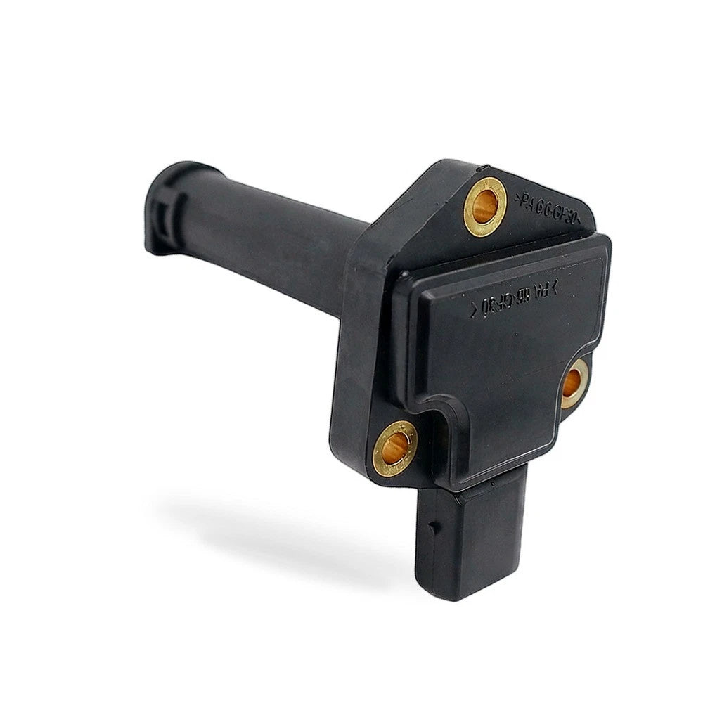 Engine Oil Level Sensor for BMW 3 Series 5 Series 7 Series (12617607910)