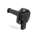 Engine Oil Level Sensor for BMW 3 Series 5 Series 7 Series (12617607910)
