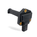 Engine Oil Level Sensor for BMW 3 Series 5 Series 7 Series (12617607910)