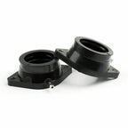 Intake Carburetor Boot Joint Flange for Yamaha XVS1100 BT1100 (2002–2009)