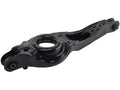 Rear Lower Control Arm for Mazda 3 (2004–2013) NB941JN