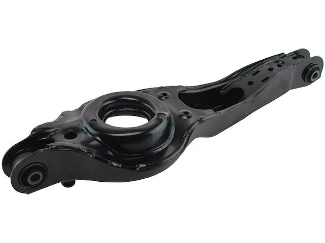 Rear Lower Control Arm for Mazda 3 (2004–2013) NB941JN