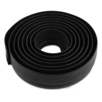 Slide Out Seal Clip for Slideout (2.6in x 15ft) EPDM Rubber