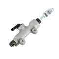 Rear Brake Master Cylinder for Suzuki LTR450 DRZ400 VZR1800 (2006–2019)