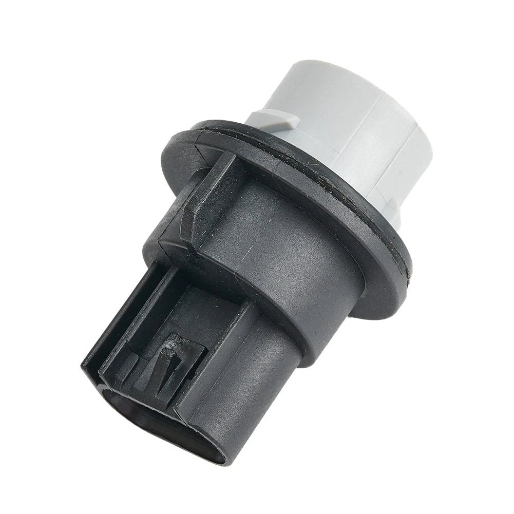 Turn Signal Socket for Jeep (68191950AA)
