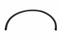 Rear Hood Seal for BMW 325Ci, 330Ci, M3, 325i, 325xi (2001–2006) 51718215919