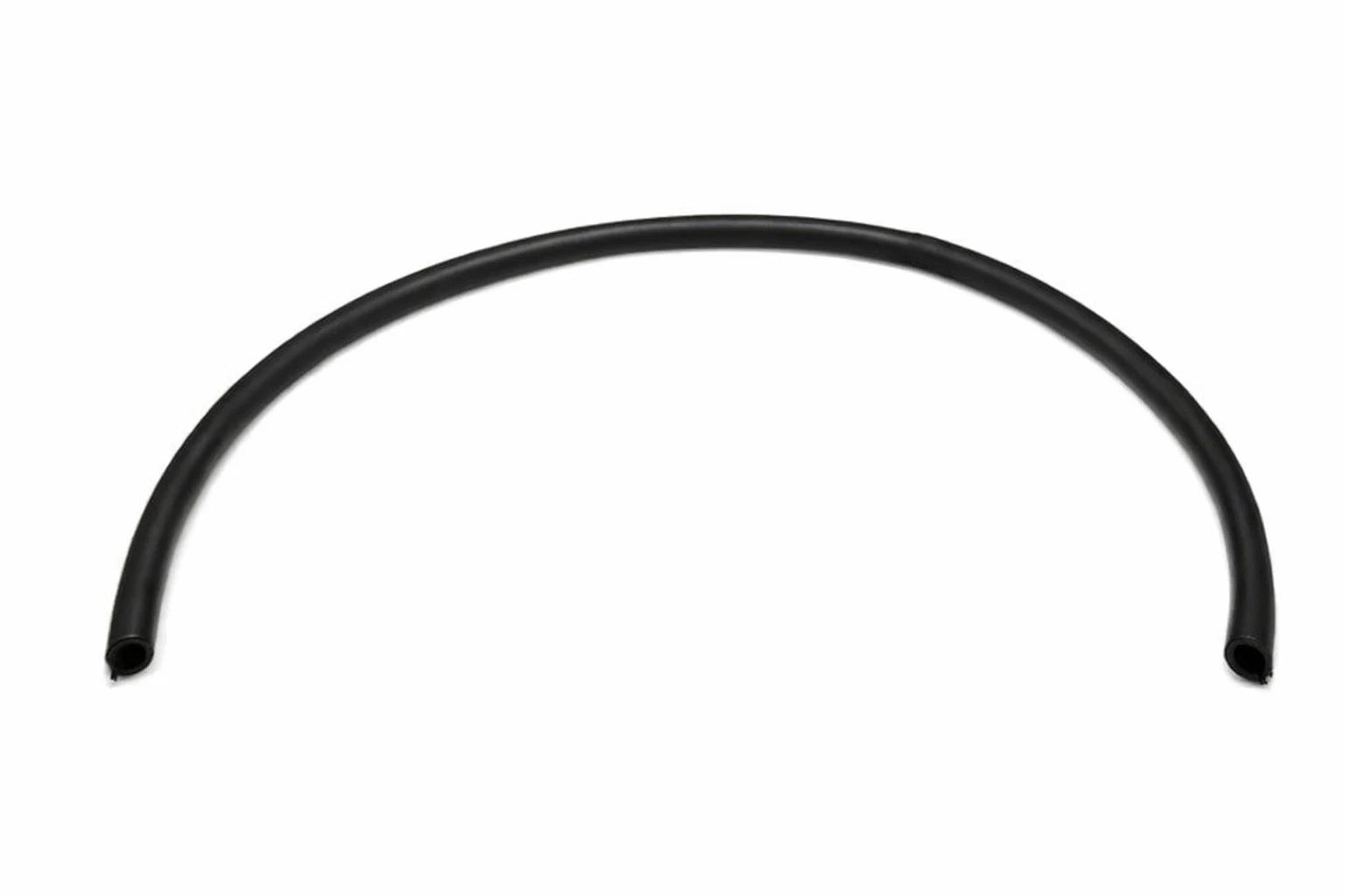 Rear Hood Seal for BMW 325Ci, 330Ci, M3, 325i, 325xi (2001–2006) 51718215919