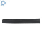 Front Right Lower Side Molding Trim for Mazda CX-5 (2017–2025)
