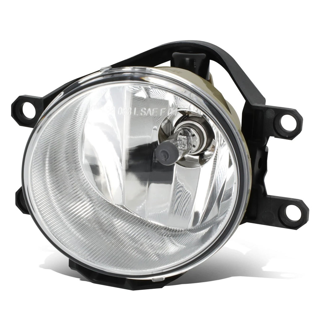 OE Style Fog Light Lamp for Lexus GS350/IS250/IS350/ES300H (2013–2015)