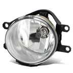 OE Style Fog Light Lamp for Lexus GS350/IS250/IS350/ES300H (2013–2015)