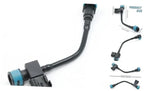 Fuel Pressure Sensor Tube for Dodge Ram 1500 5.7L V8 (2003–2023)
