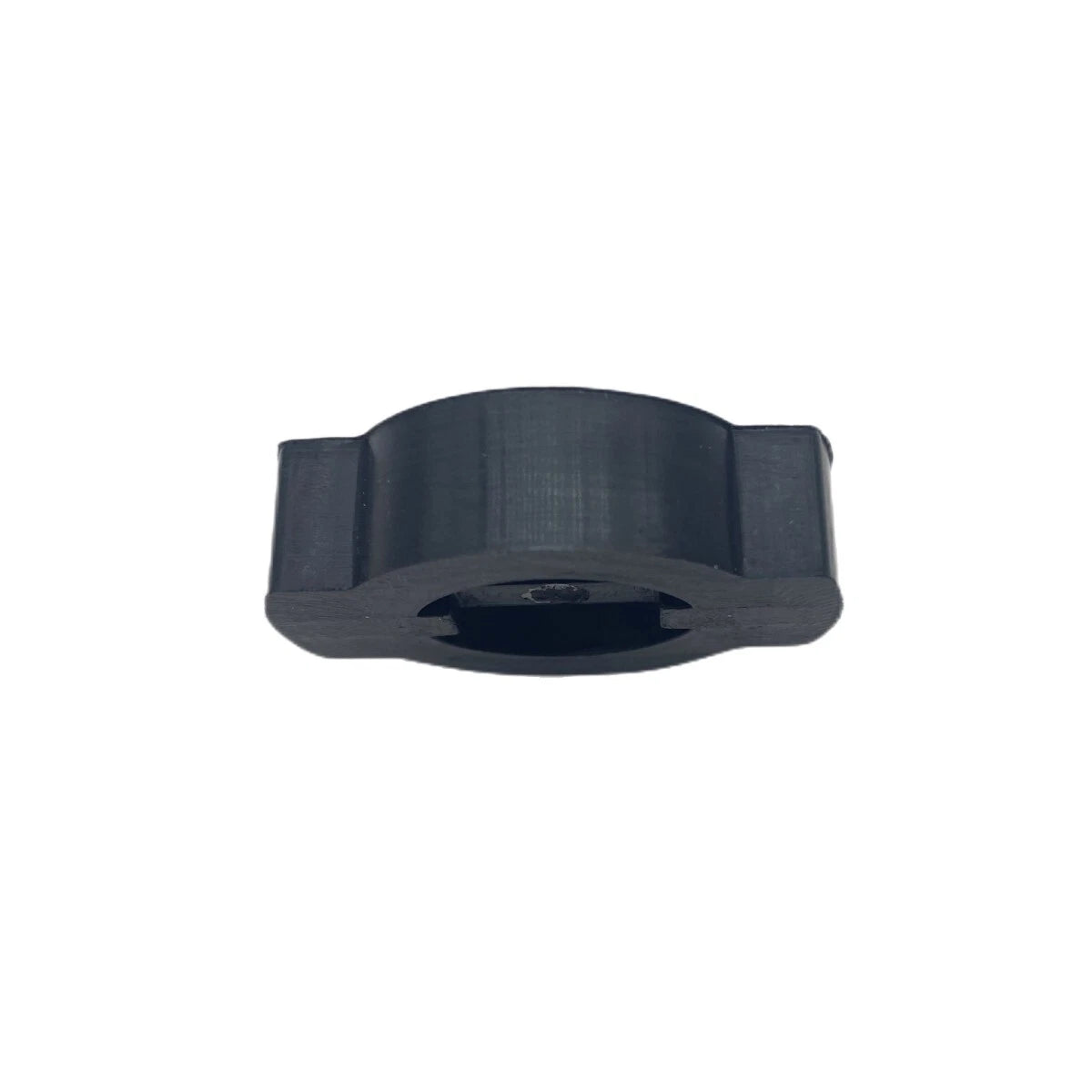 Water Pump Coupler for Volvo Penta AQ 230A (1970–1979)