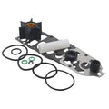 Water Pump Impeller Kit for Mercruiser 1 R MR Alpha Gen 1 (18-3217, 46-96148A5)