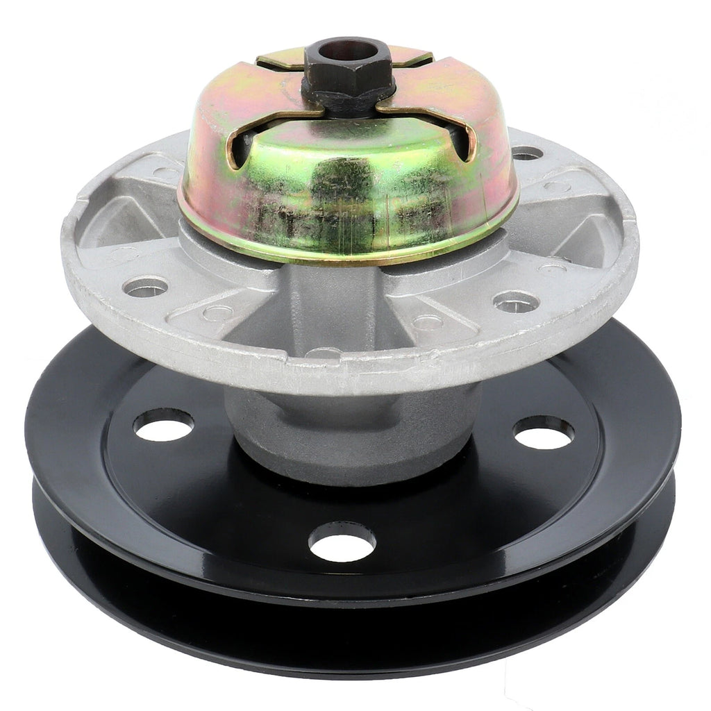 Mower Deck Spindle Assembly for John Deere 320 325 335 345 455 445 425