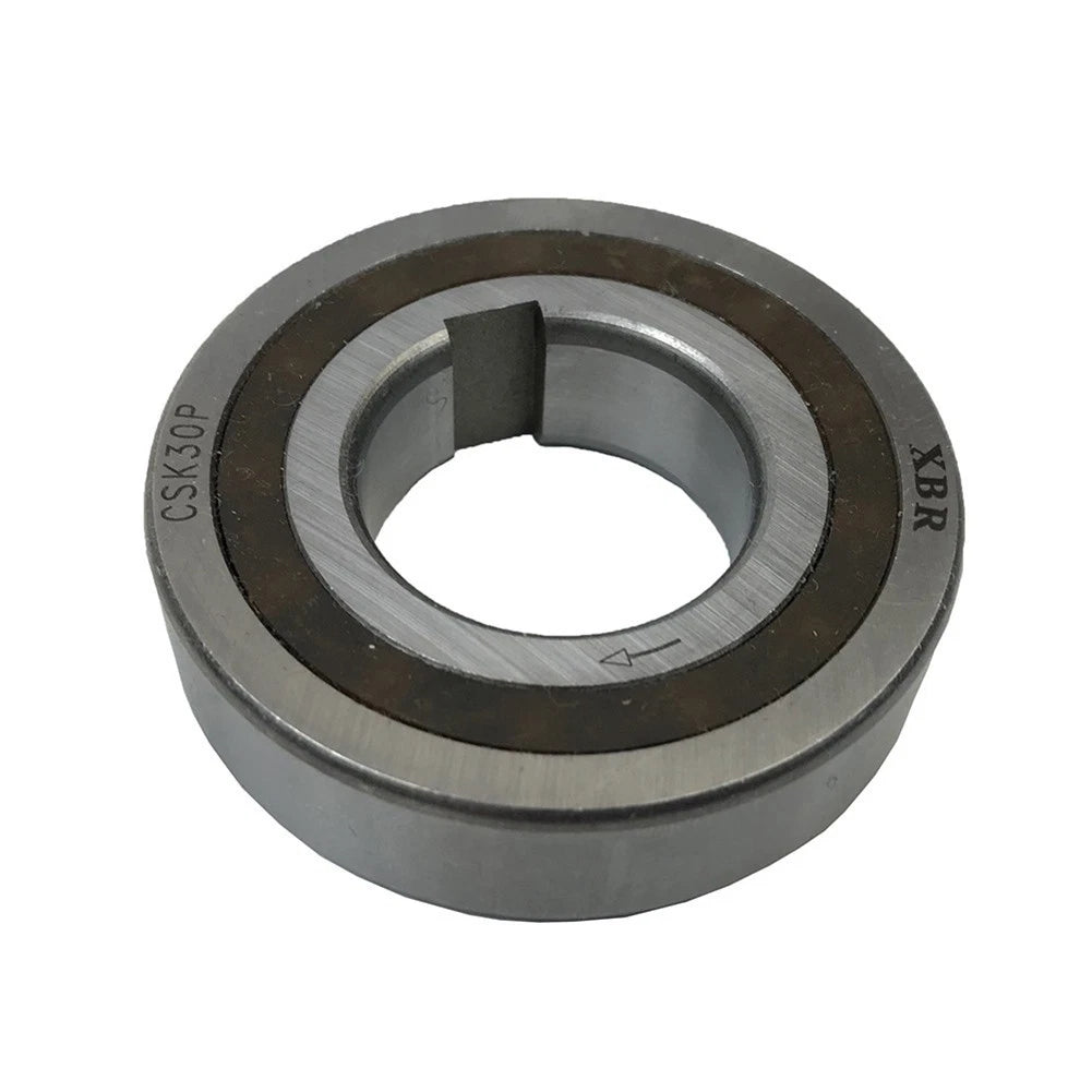 CSK30P Bearing for Tongsheng TSDZ2 Midmounted Motor (2017–2023)