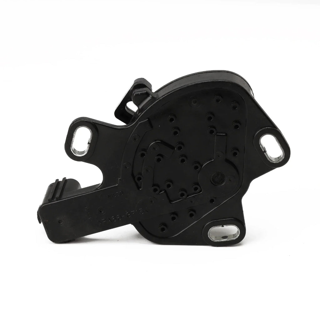 Neutral Park Position Safety Switch for Nissan Juke/Rogue/Sentra (2007–2017)