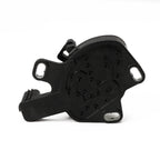 Neutral Park Position Safety Switch for Nissan Juke/Rogue/Sentra (2007–2017)