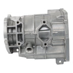 Extended Differential Cover for Dodge Ram 48RE Cummins Diesel (2003â2008)
