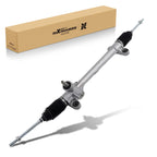 Power Steering Rack & Pinion Assembly for Toyota Corolla (2009–2013)