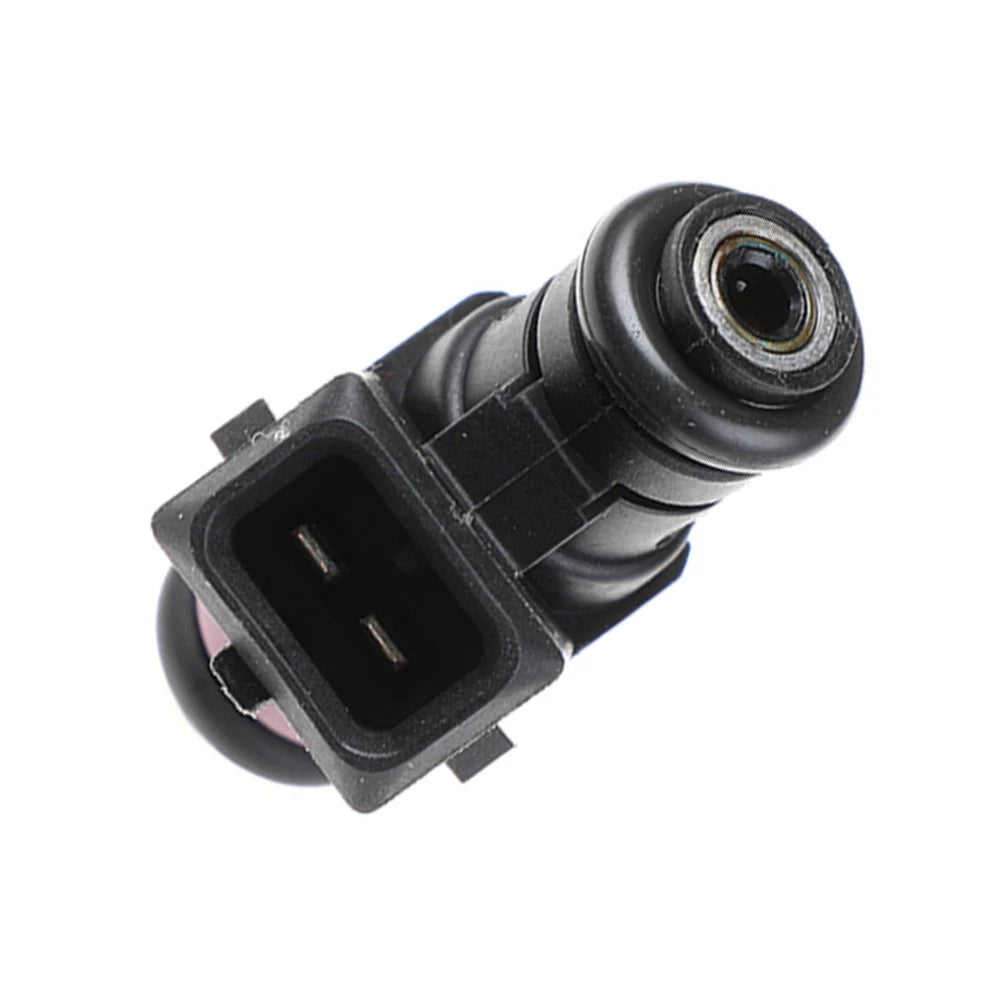 Fuel Injector for Renault Megane, Scenic, Clio (2000–2006)