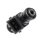 Fuel Injector for Renault Megane, Scenic, Clio (2000–2006)