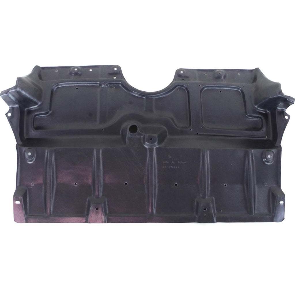 Engine Splash Shield for Lexus GS350 (2007–2011) Lower AWD