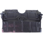 Engine Splash Shield for Lexus GS350 (2007–2011) Lower AWD