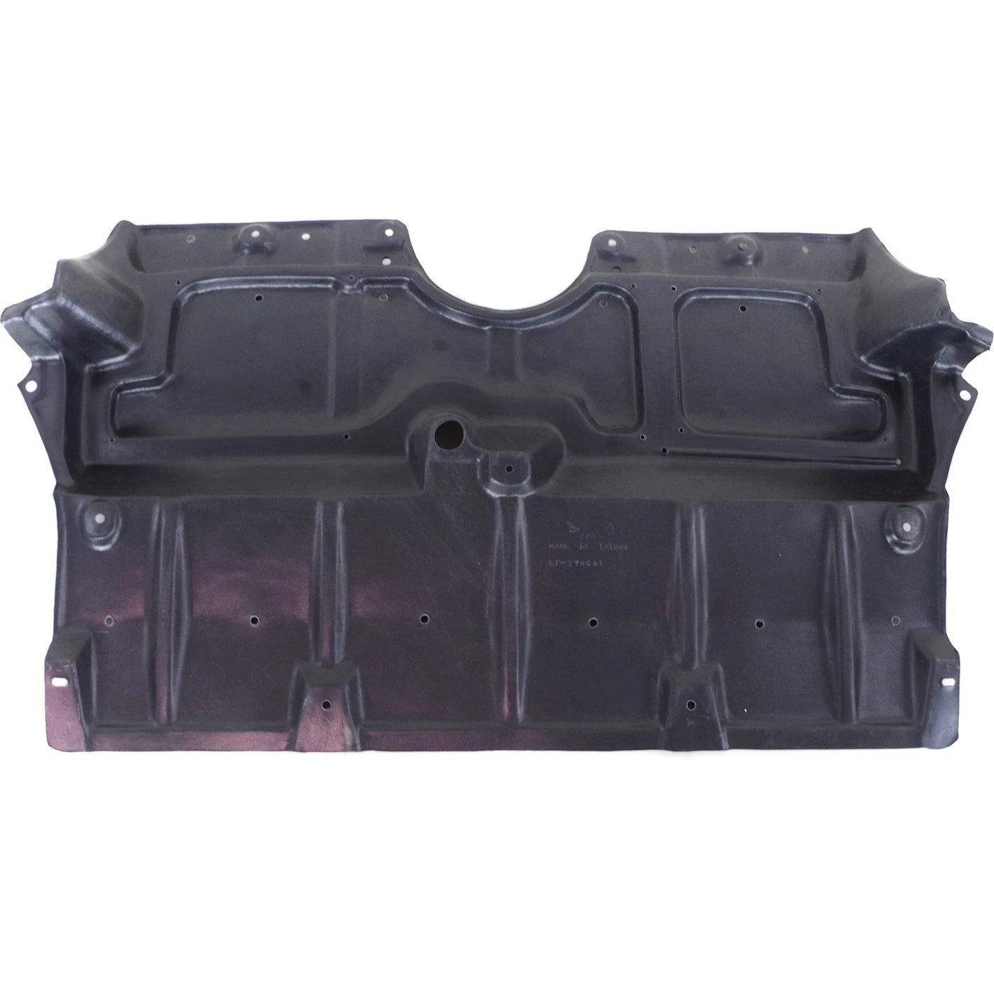 Engine Splash Shield for Lexus GS350 (2007–2011) Lower AWD