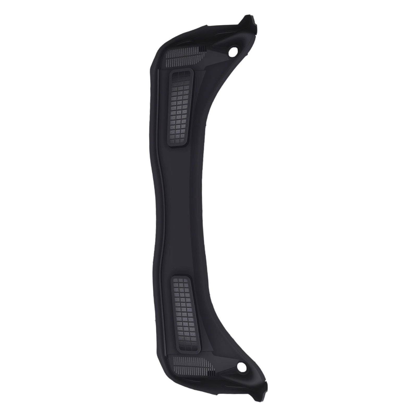 Windshield Wiper Grille Top Panel for Ford Escape (2013-2019)