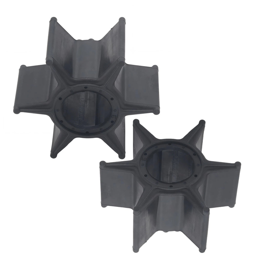 Water Pump Impeller for Yamaha Outboard 60-90 HP (688-44352-03)