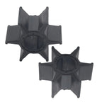 Water Pump Impeller for Yamaha Outboard 60-90 HP (688-44352-03)