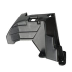 Front Bumper Fascia Support Bracket for Jeep Cherokee (2014-2023)