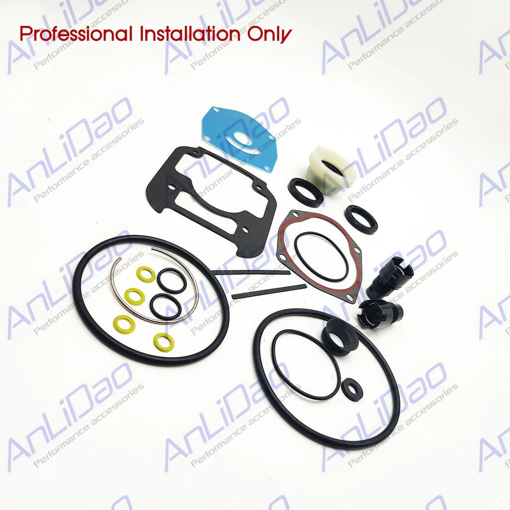 Gearcase Seal Kit for Mercury Mariner 175-450HP Outboard (8M0142979)