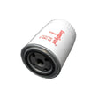 Oil Filter for Landini 5500 5530 5560 5860 6030 6040 6530