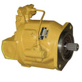 Pump GP-PS for Caterpillar (Fits 2426085)