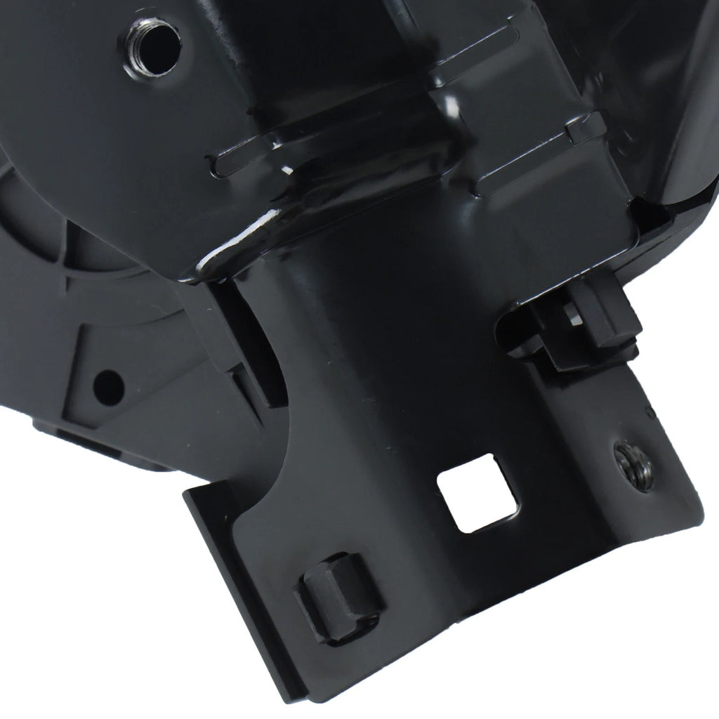 Trunk Lid Lock Latch Actuator for BMW 528i M3 (2008-2010)