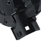 Trunk Lid Lock Latch Actuator for BMW 528i M3 (2008-2010)