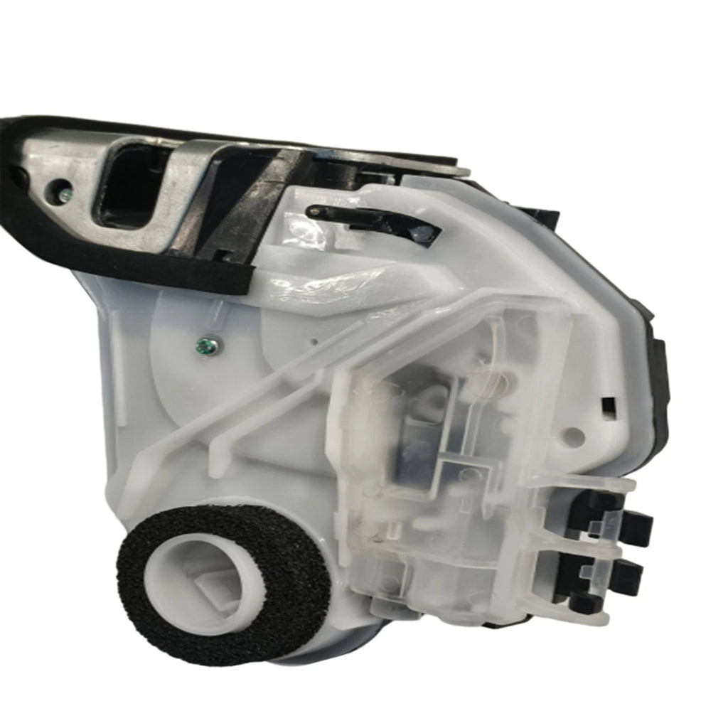 Rear Right Door Lock Actuator for Toyota Camry Highlander Lexus IS250 LX570
