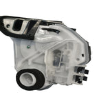 Rear Right Door Lock Actuator for Toyota Camry Highlander Lexus IS250 LX570