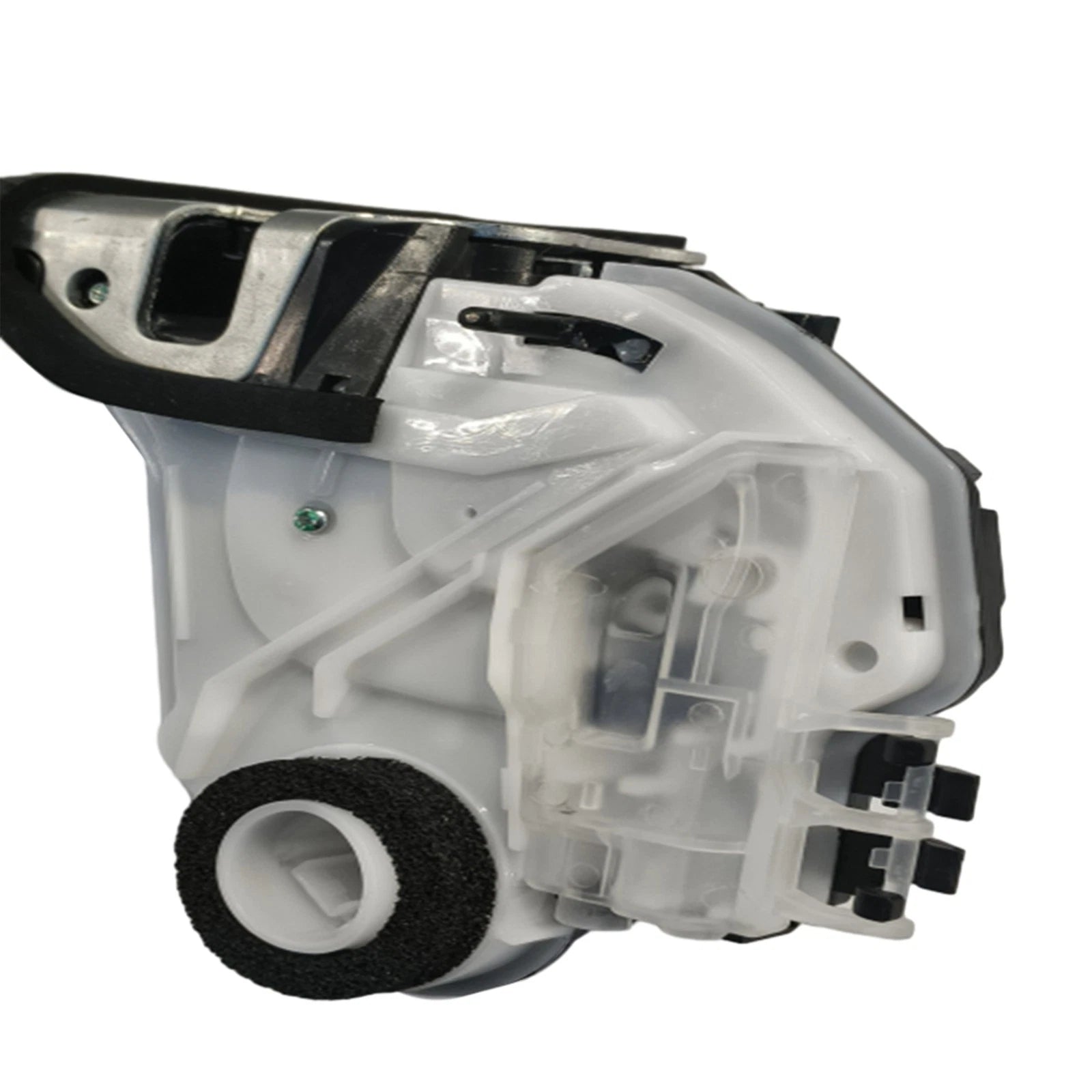 Rear Right Door Lock Actuator for Toyota Camry Highlander Lexus IS250 LX570