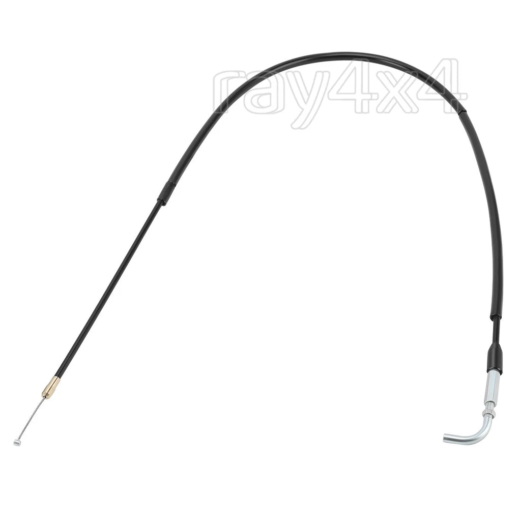 Starter Cable for Yamaha Big Bear 400 4x4 YFM400FB YFM400FBH (2008–2012)