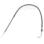 Starter Cable for Yamaha Big Bear 400 4x4 YFM400FB YFM400FBH (2008–2012)