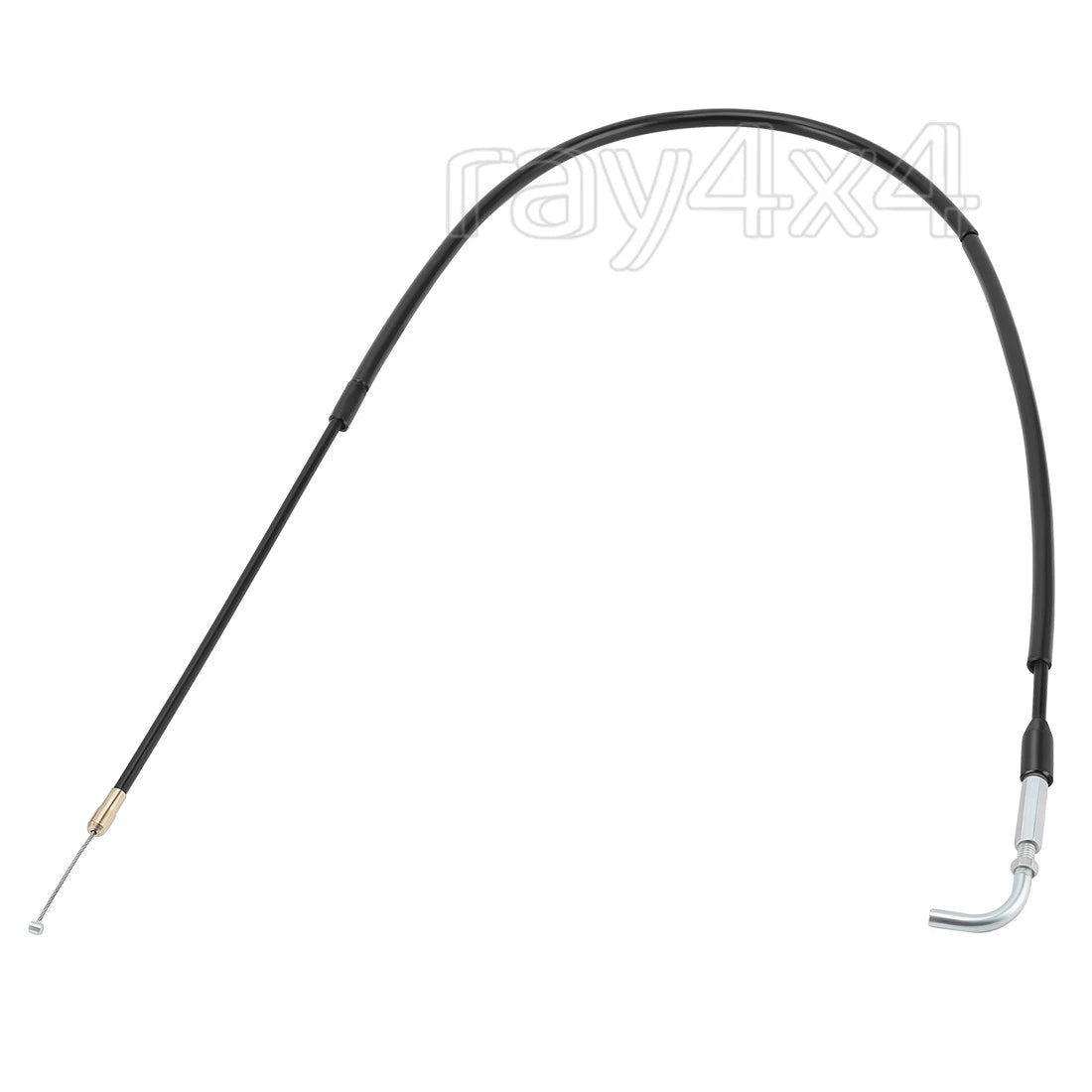 Starter Cable for Yamaha Big Bear 400 4x4 YFM400FB YFM400FBH (2008–2012)